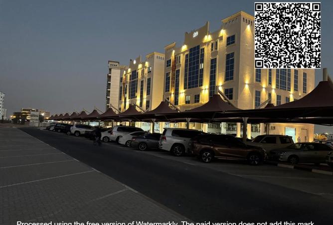 15850959 - صورة العقار 2