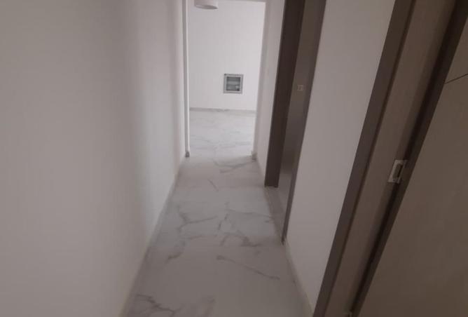 15268191 - Property Image 3