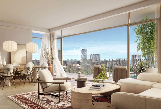 15860408 - صورة العقار 2