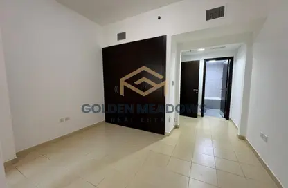 Apartment - 1 Bedroom - 2 Bathrooms for sale in Summer 2 - Seasons Community - Jumeirah Village Circle - Dubai
