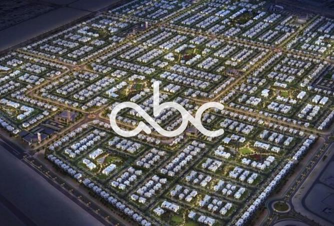 15567438 - صورة العقار 2