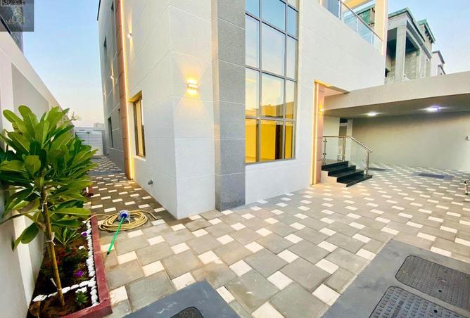 15627055 - Property Image 3