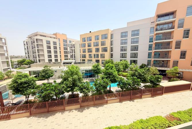 15245499 - الصورة الرئيسية للعقار