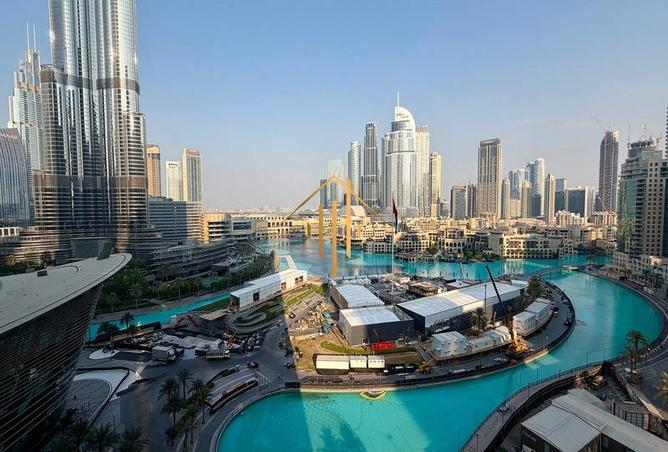 15460297 - الصورة الرئيسية للعقار