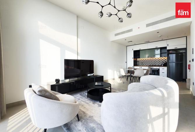 15716646 - Property Image 3