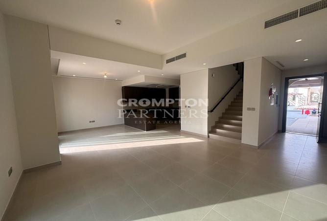15612181 - Property Main Image