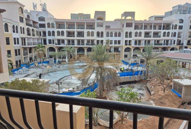 15374818 - الصورة الرئيسية للعقار