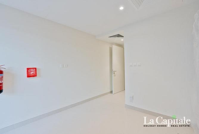 15996825 - Property Image 2