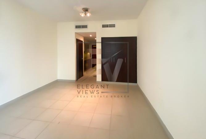 15500298 - Property Image 2