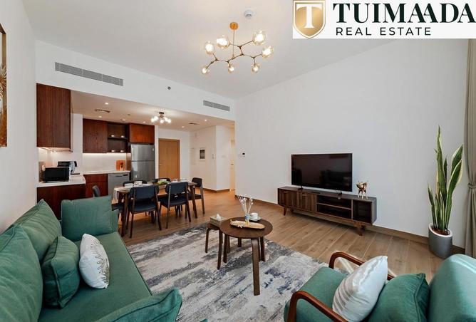 15564034 - صورة العقار 2