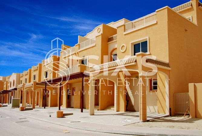 15617670 - الصورة الرئيسية للعقار