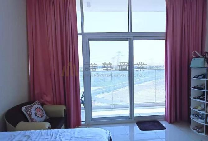 15915797 - Property Main Image