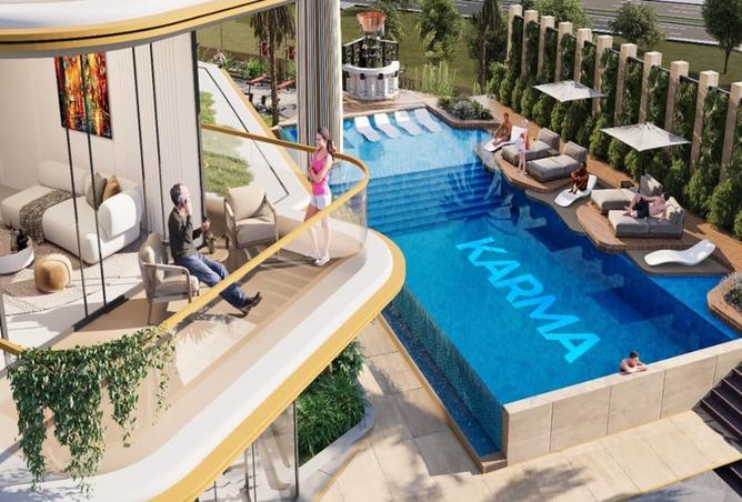 15875932 - Property Image 3