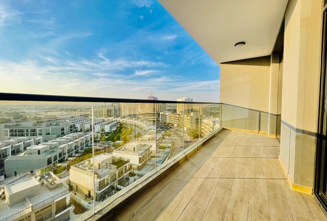 16095798 - Property Main Image