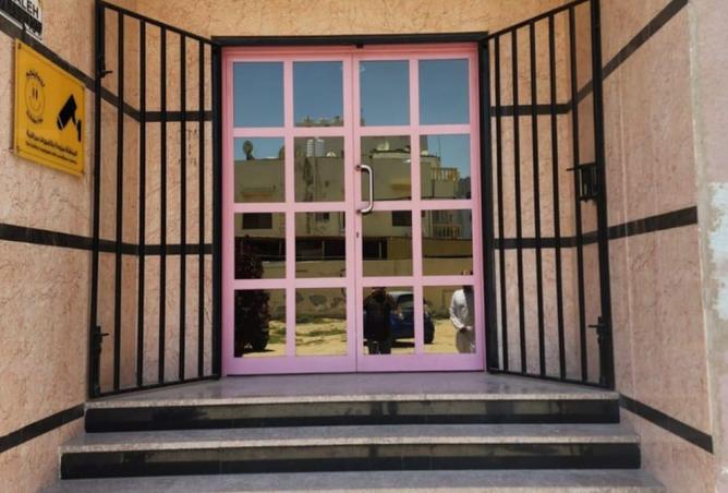 15963975 - Property Image 3