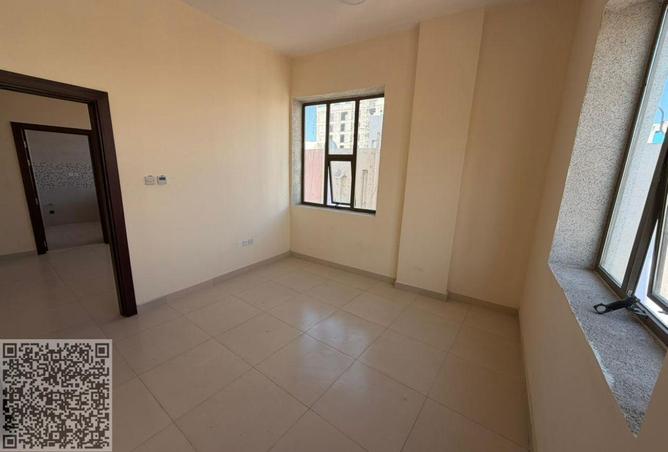 15912812 - صورة العقار 3