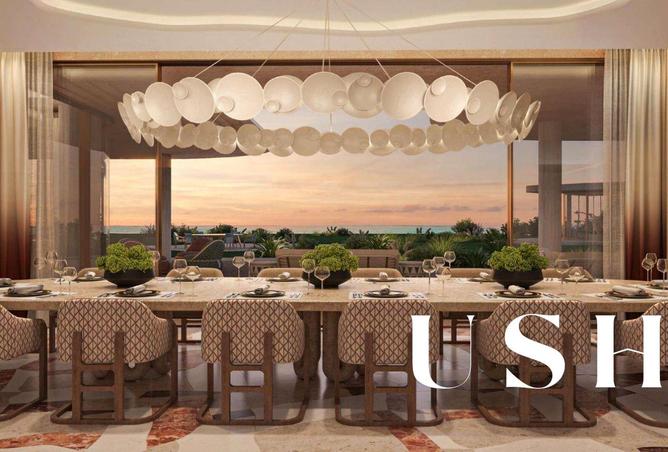 15924199 - صورة العقار 2