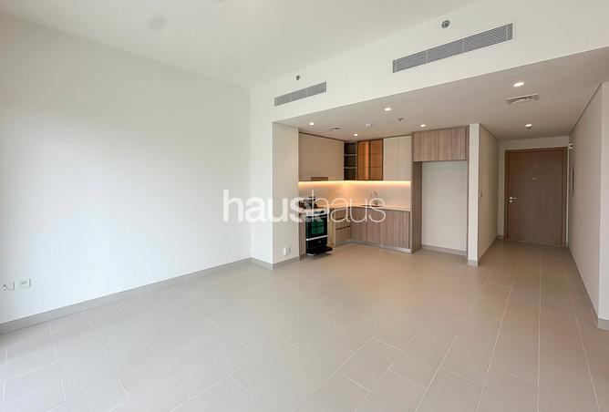 15480799 - Property Image 3
