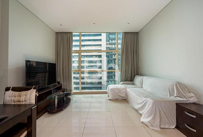 14421182 - Property Main Image