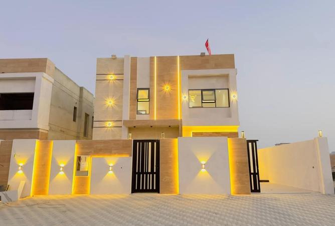 15409428 - Property Main Image