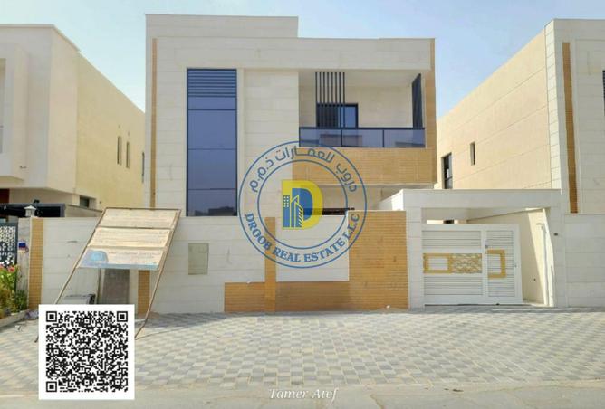 15366023 - الصورة الرئيسية للعقار