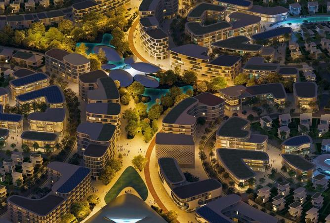 15704232 - Property Main Image