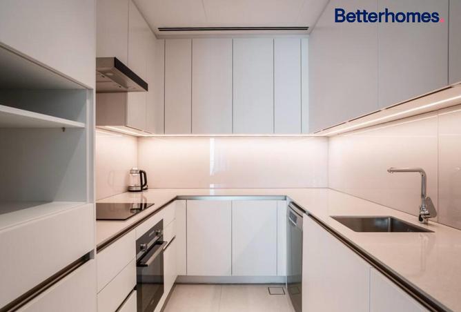 15866333 - Property Image 3