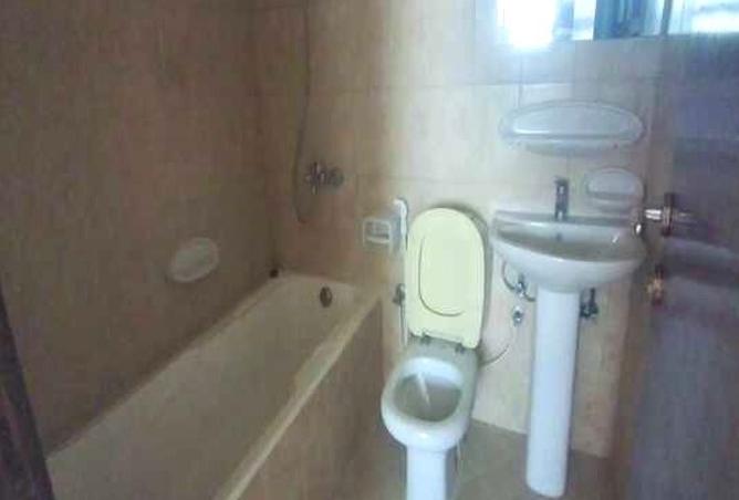 15478417 - صورة العقار 3