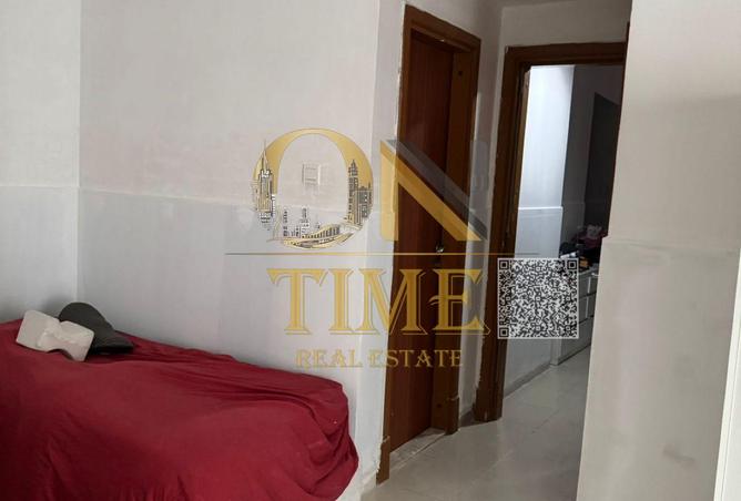 15861889 - صورة العقار 2