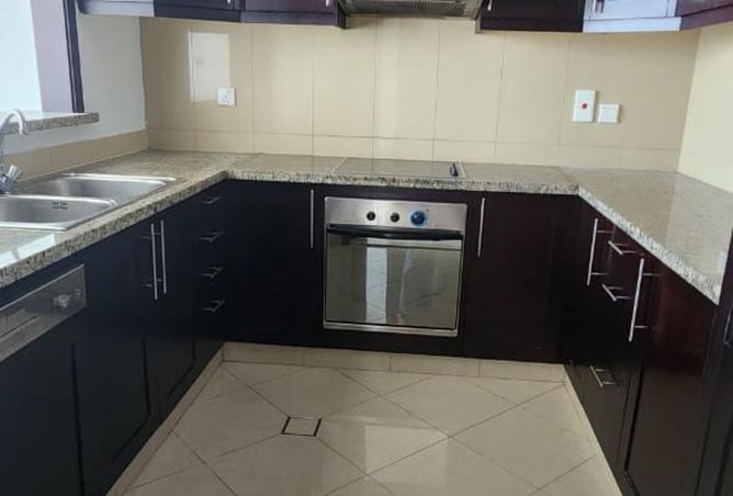 15275120 - Property Image 3