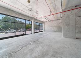Retail for rent in Al Khaleej Centre Area - Al Raffa - Bur Dubai - Dubai Retail for rent in Al Khaleej Centre Area - Al Raffa - Bur Dubai - Dubai
