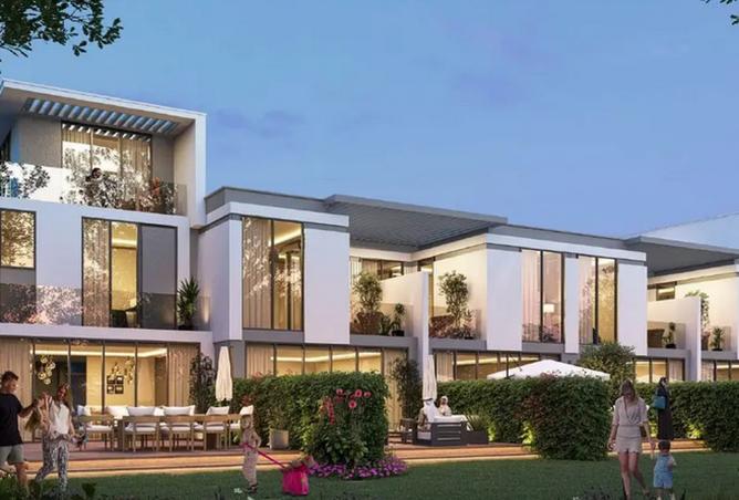 15374278 - Property Image 2