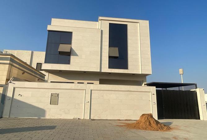 15750536 - صورة العقار 3