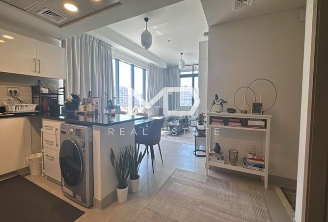 15500775 - صورة العقار 3