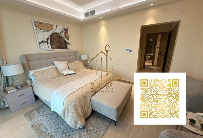 15311240 - Property Image 3