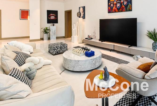 15969774 - Property Image 2