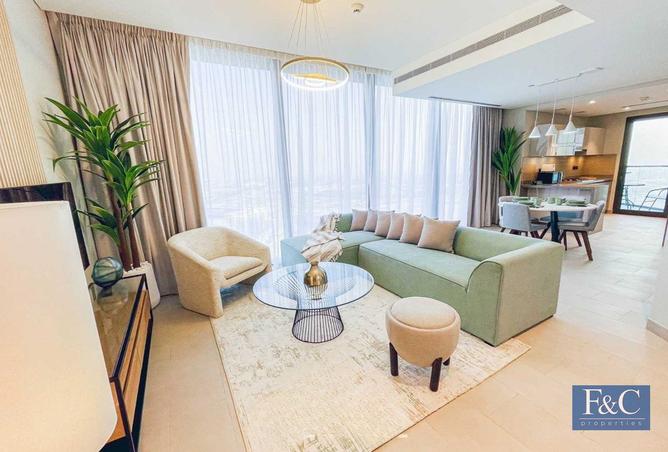 15767840 - صورة العقار 2