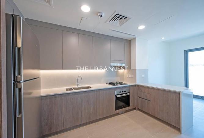 15668317 - Property Image 3