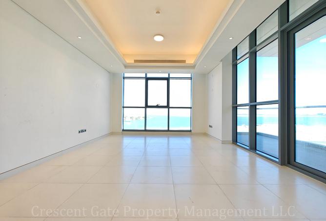 15998088 - Property Image 2