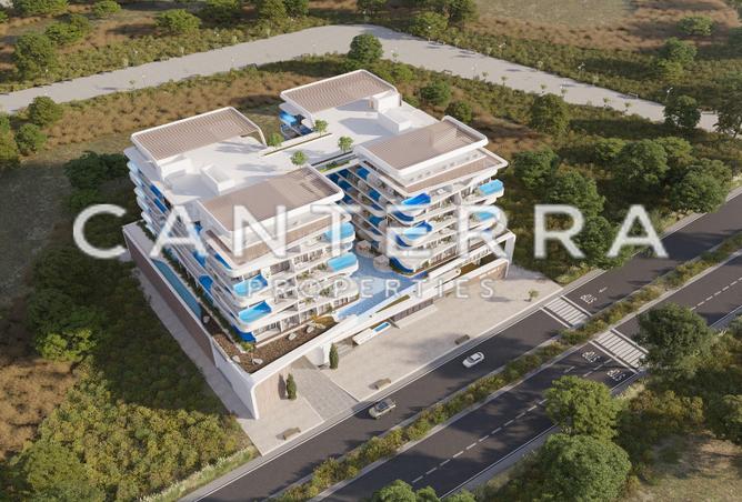 14994422 - Property Main Image