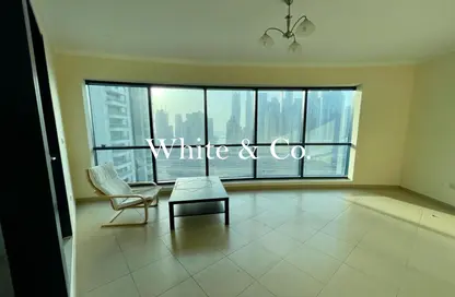 Apartment - 2 Bedrooms - 3 Bathrooms for sale in Jumeirah Bay X1 - JLT Cluster X - Jumeirah Lake Towers - Dubai