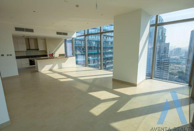 15945440 - Property Image 3