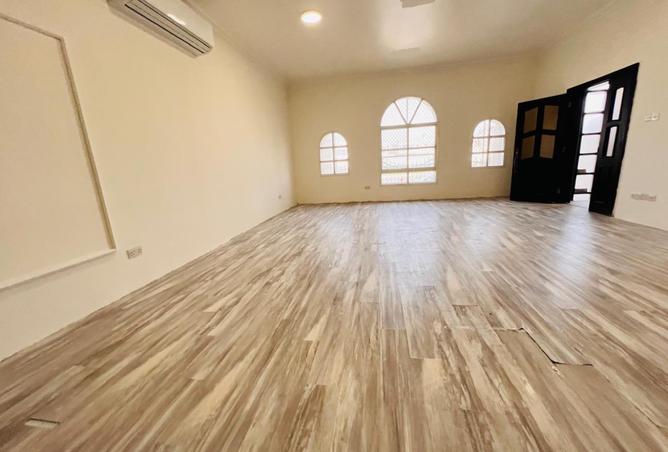 16063512 - Property Image 3