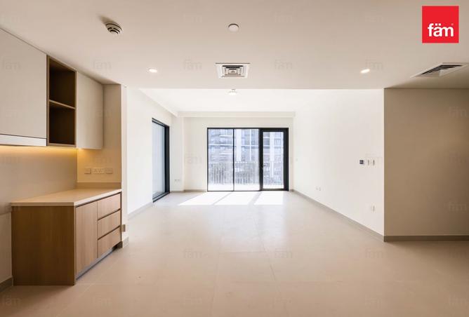 15751076 - صورة العقار 3