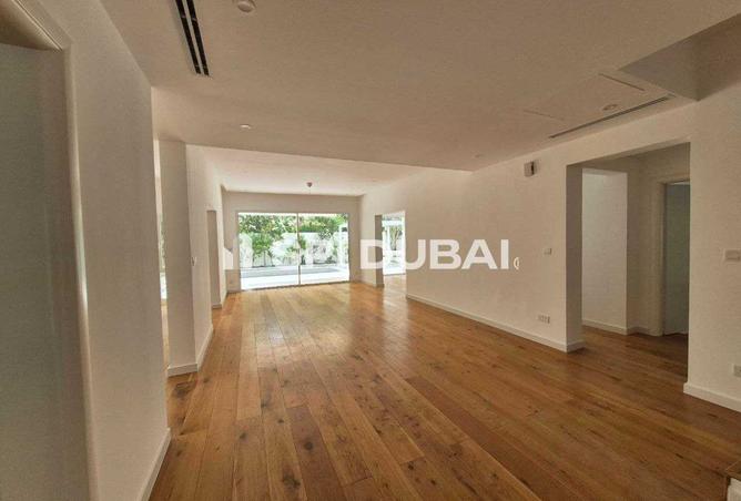 15141770 - Property Image 3