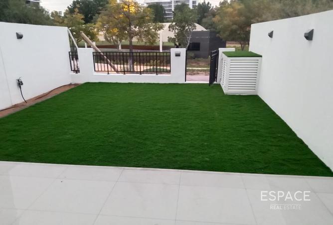 16017068 - صورة العقار 2