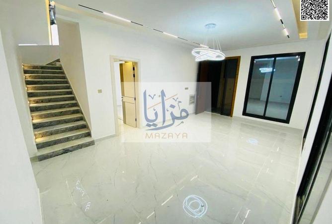 15432862 - Property Image 3
