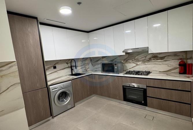 14860152 - صورة العقار 2