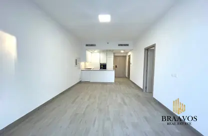 Apartment - 1 Bedroom - 2 Bathrooms for rent in Luma 22 - Jumeirah Village Circle - Dubai