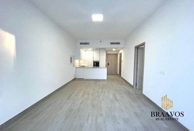 15453729 - Property Main Image
